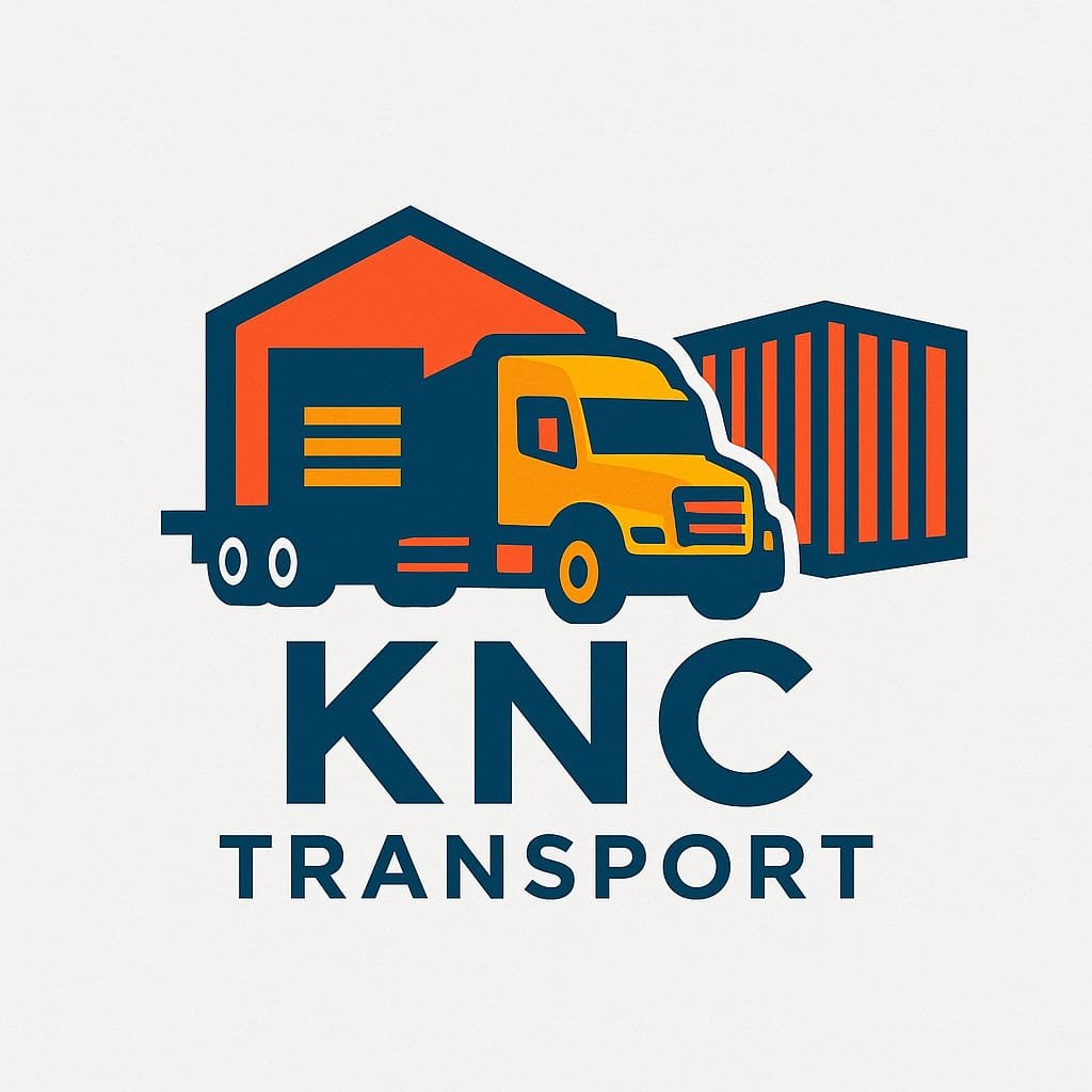 knctransport.de